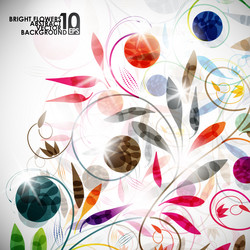 Similar image 6020494