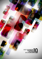 Similar image 6020495