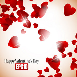 Similar image 6020499