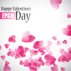 Similar image 6020500