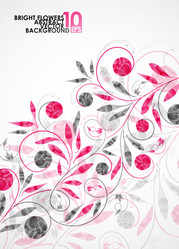 Similar image 6020501