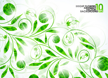 Similar image 6020502