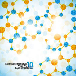 Similar image 6020505