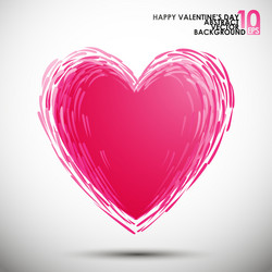 Similar image 6020506