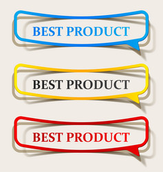 Similar image 6020507