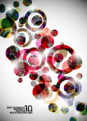 Similar image 6020508