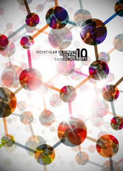 Similar image 6020509