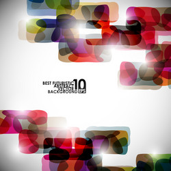 Similar image 6020510