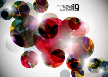 Similar image 6020511