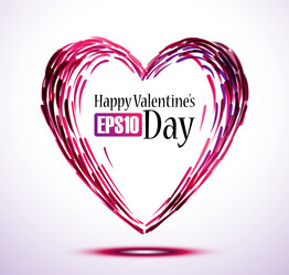 Similar image 6020514