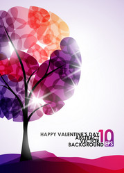 Similar image 6020515