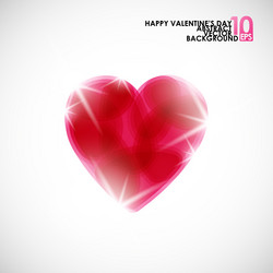 Similar image 6020516