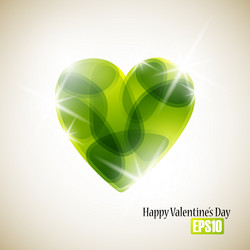 Similar image 6020517