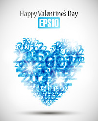 Similar image 6020518