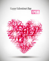 Similar image 6020519