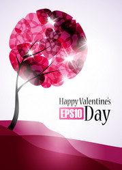 Similar image 6020520