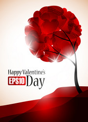 Similar image 6020521