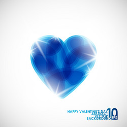 Similar image 6020522