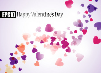 Similar image 6020524