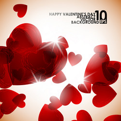 Similar image 6020527