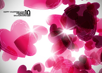 Similar image 6020528