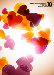 Similar image 6020529