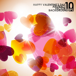 Similar image 6020530