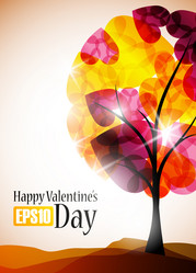 Similar image 6020531