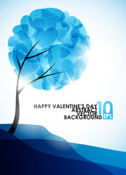 Similar image 6020532