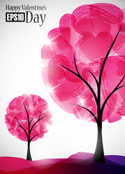 Similar image 6020533