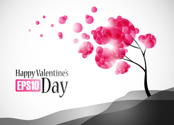 Similar image 6020534