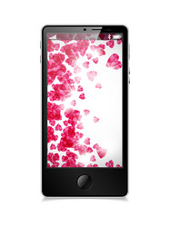 Similar image 6020535