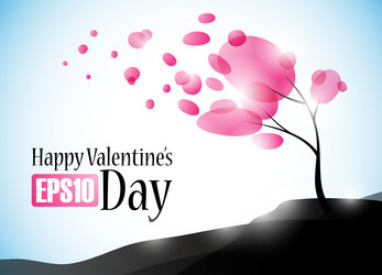 Similar image 6020536