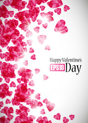 Similar image 6020539