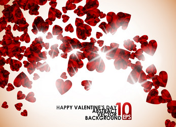 Similar image 6020541