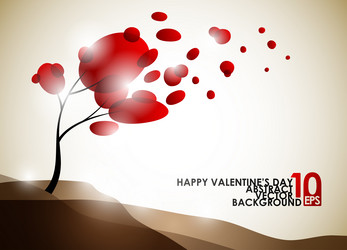 Similar image 6020542