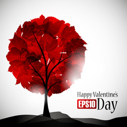 Similar image 6020544