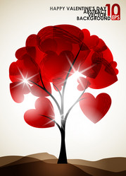 Similar image 6020545