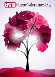 Similar image 6020547