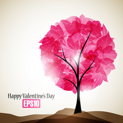 Similar image 6020548