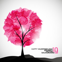 Similar image 6020549