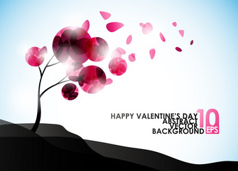 Similar image 6020551