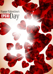 Similar image 6020552