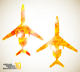 Similar image 6020553