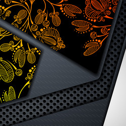 Similar image 6020555