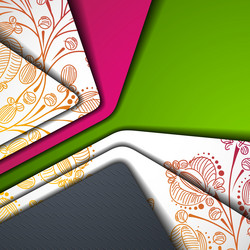 Similar image 6020556