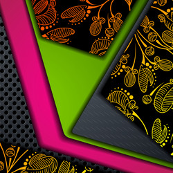 Similar image 6020557