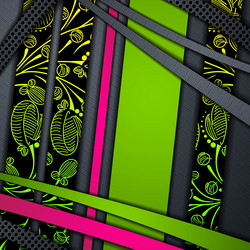 Similar image 6020558