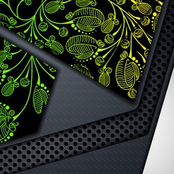 Similar image 6020559