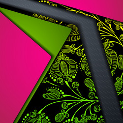 Similar image 6020560